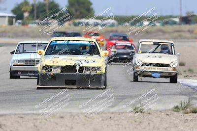 media/Sep-28-2025-24 Hours of Lemons (Sun) [[5dfe0e5f6e]]/11am (Cotton Corners)/